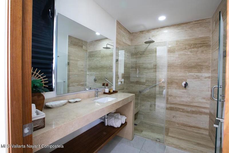 20251211191923494938000000 o