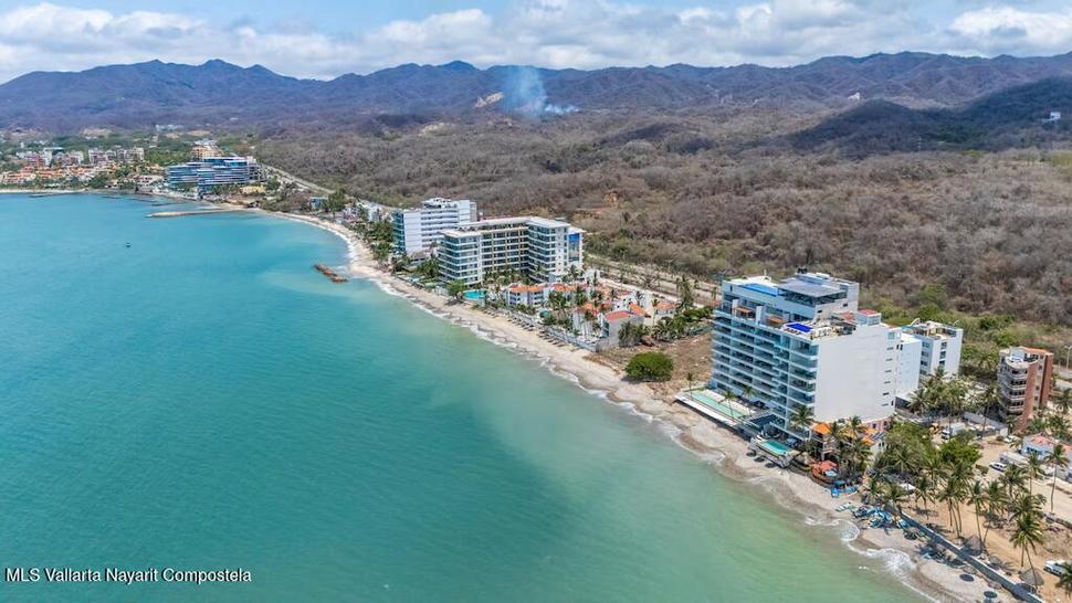 20251211191930358226000000 o