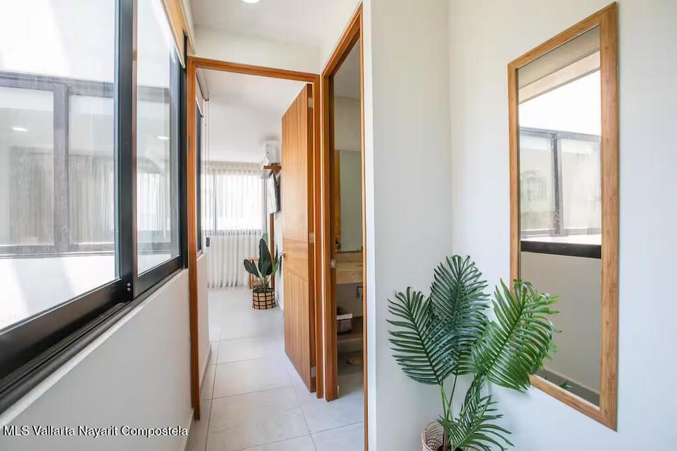 20251211191933520742000000 o