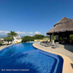 20260208192736426599000000 o