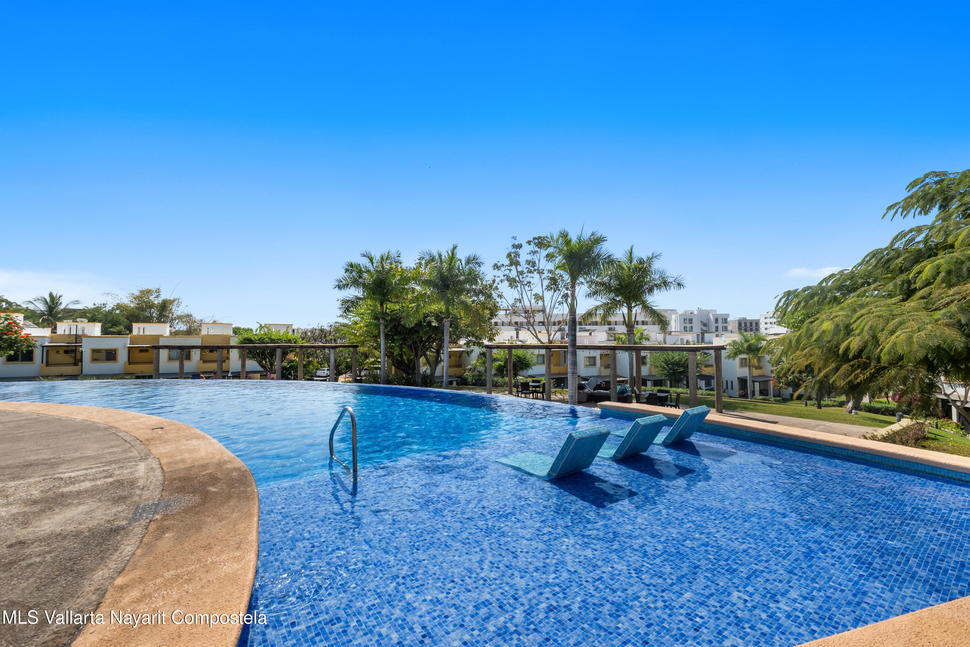 20260209223413701541000000 o