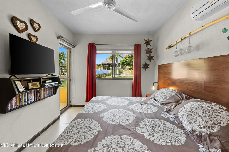 20260209223511385845000000 o