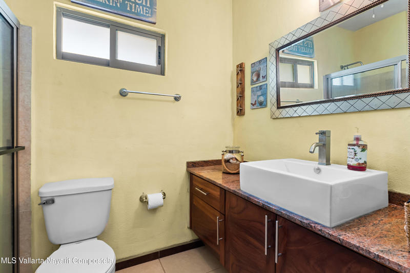 20260209223528150845000000 o