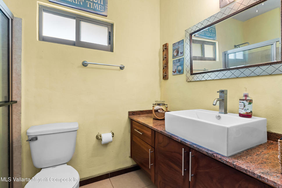 20260209223528150845000000 o