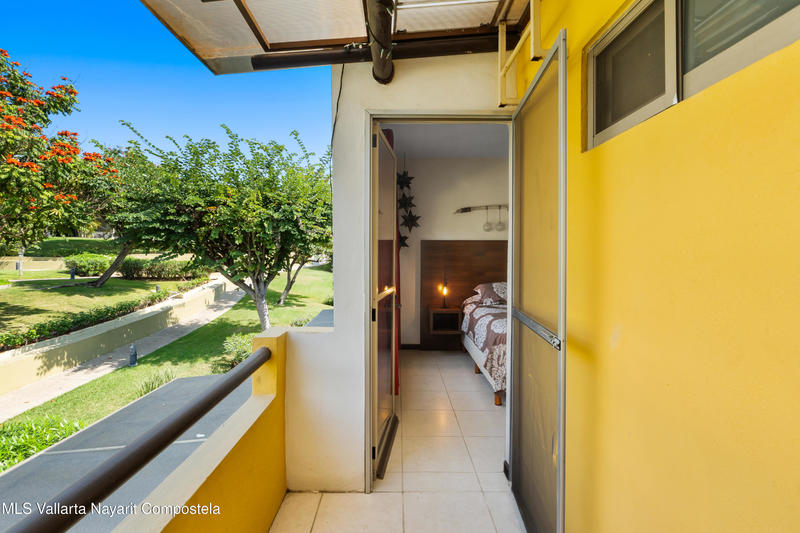 20260209223554316398000000 o