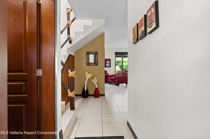 20260209223610503473000000 o