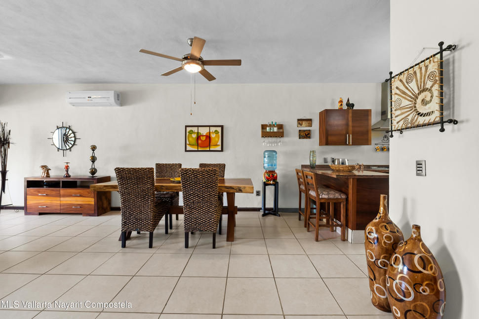 20260209223623188438000000 o