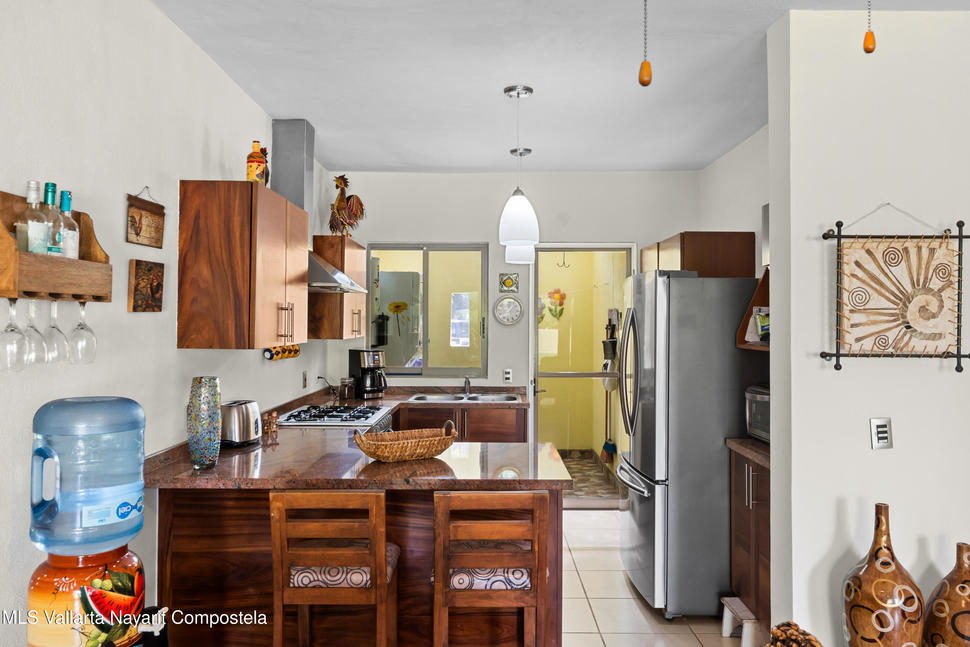 20260209223707224872000000 o