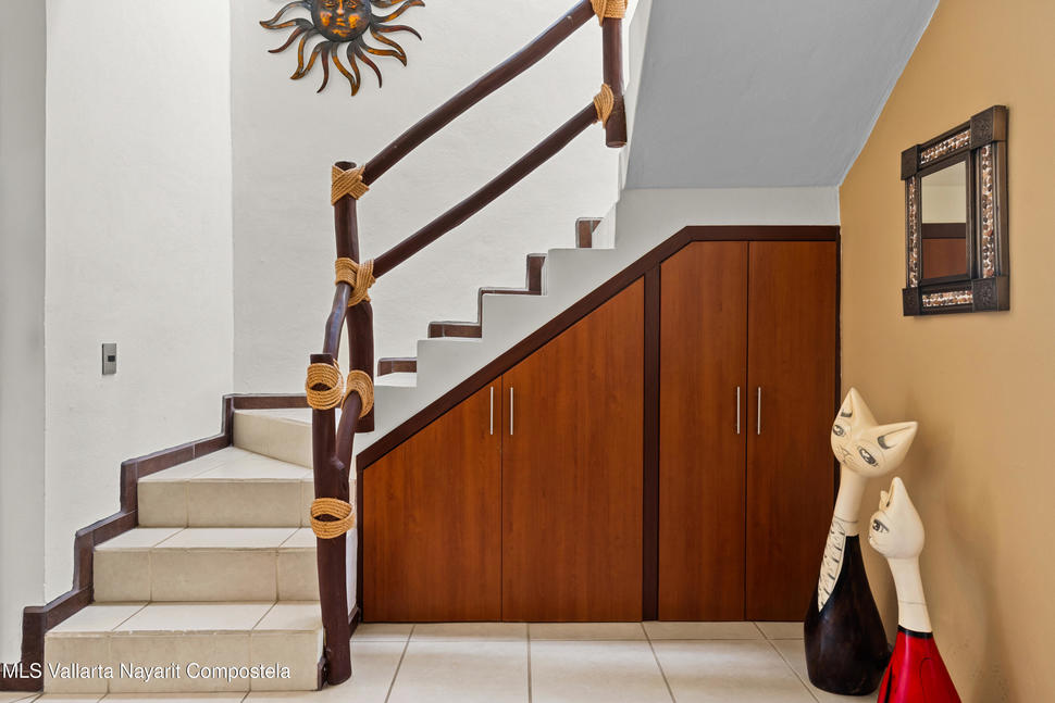 20260209223718413011000000 o