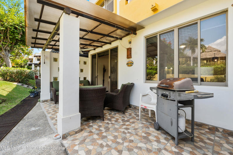 20260209223732940291000000 o