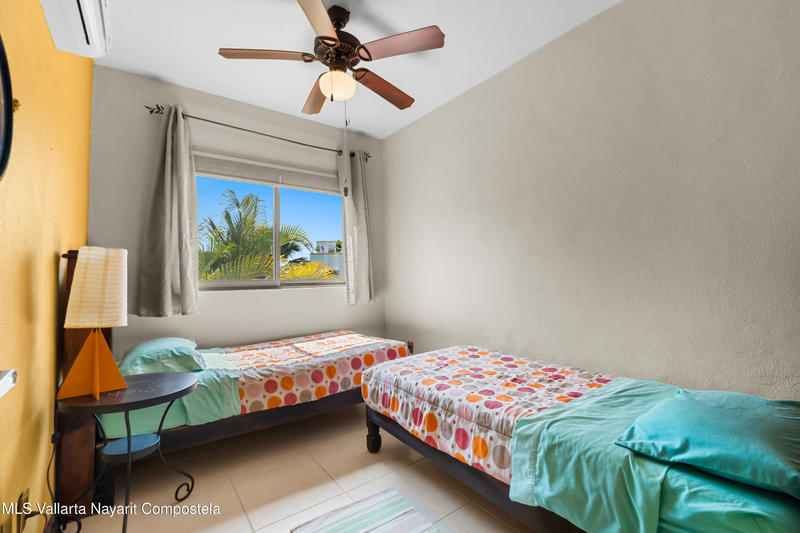 20260209223748958771000000 o