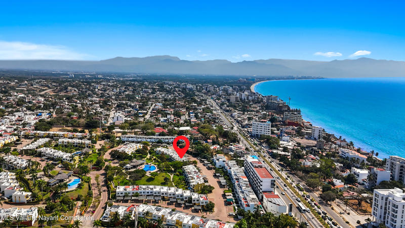 20260209223819130832000000 o