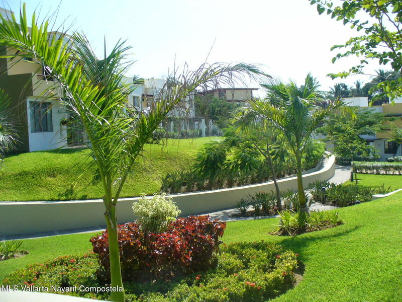 20260211145146210876000000 o