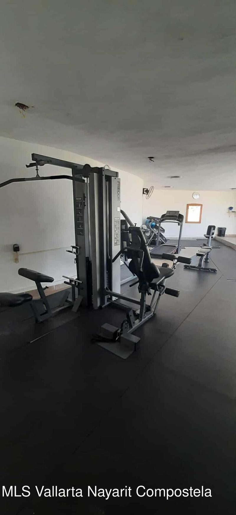 20260214171032751935000000 o