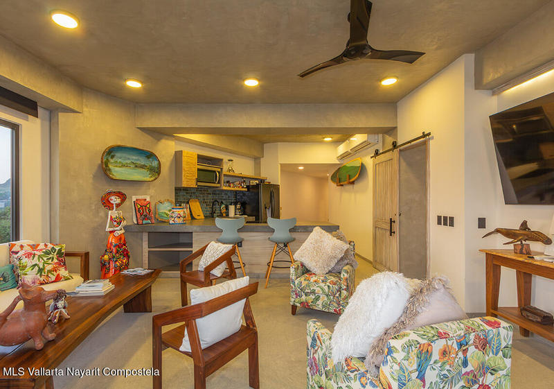 20251208181531594794000000 o