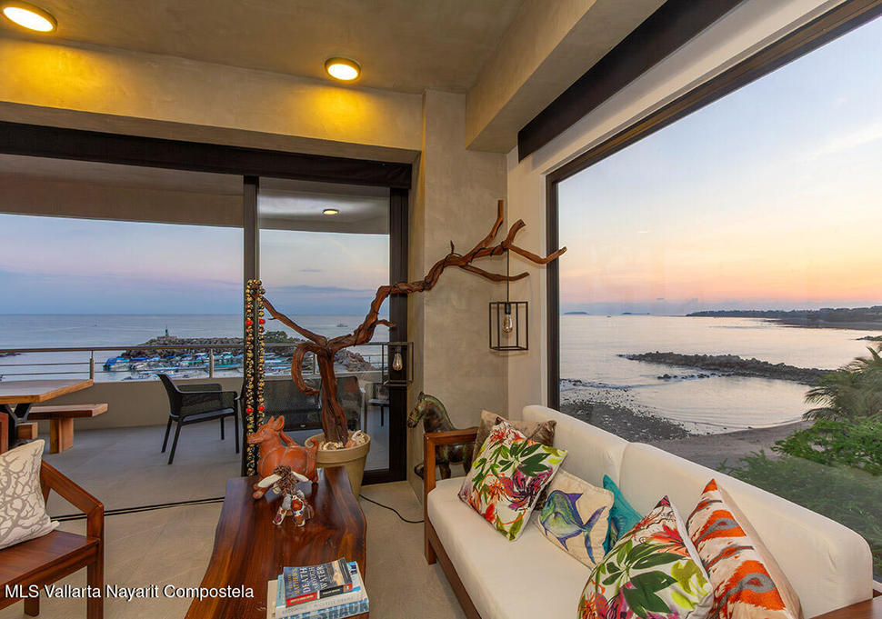 20251208181534919093000000 o