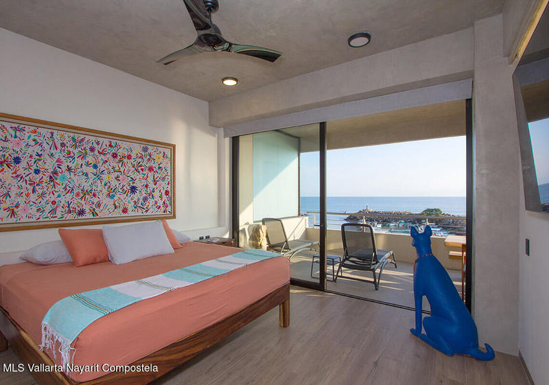 20251208181540969485000000 o