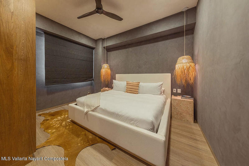 20260119223025570542000000 o