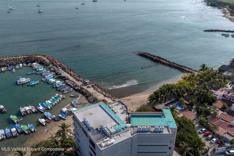 20260119223028422081000000 o