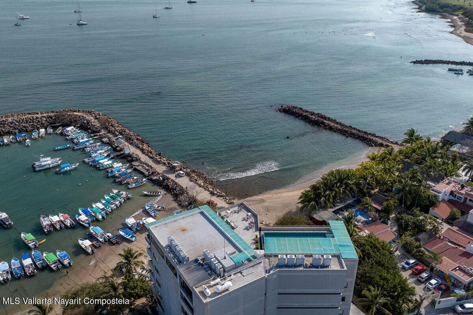 20260119223028422081000000 o