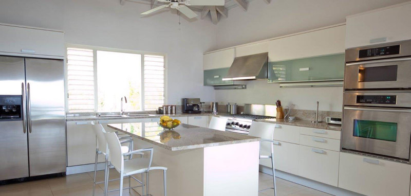 Antigua villa 13 06