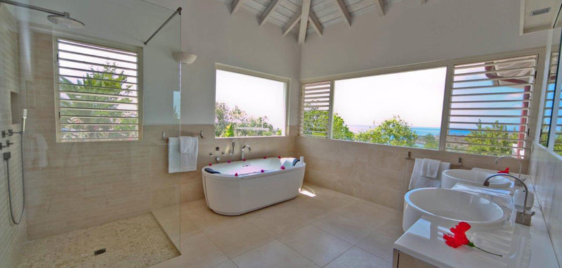 Antigua villa 13 10