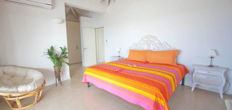 Antigua villa 13 14