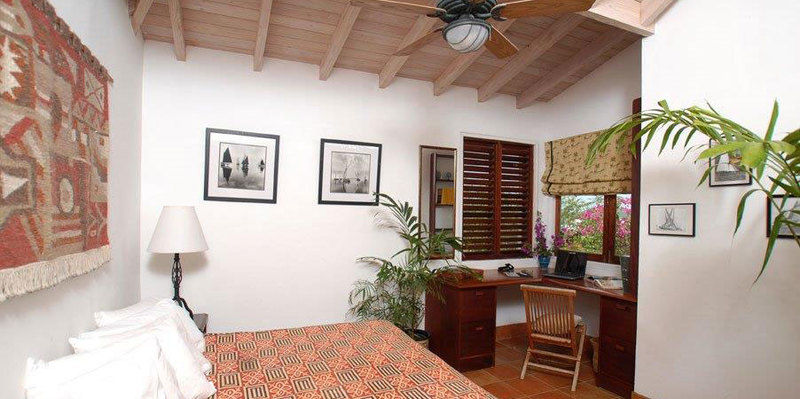 Antigua villa 19 16