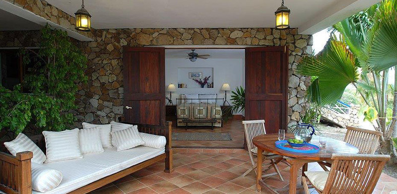 Antigua villa 19 20