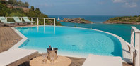 Antigua villa 20 01