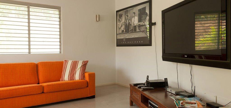 Antigua villa 20 09