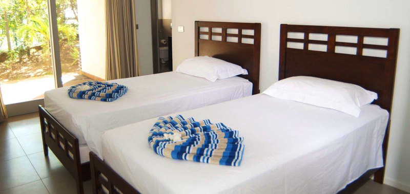 Antigua villa 20 25