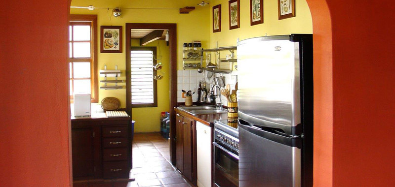 Antiqua villa 22 05