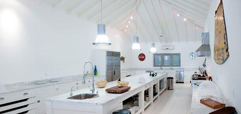 Antigua villa 26 06