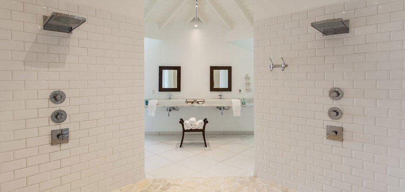 Antigua villa 26 10