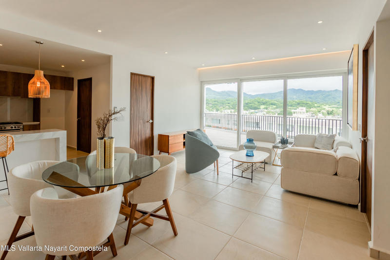 20250707223607983162000000 o