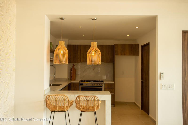 20250707223629513503000000 o