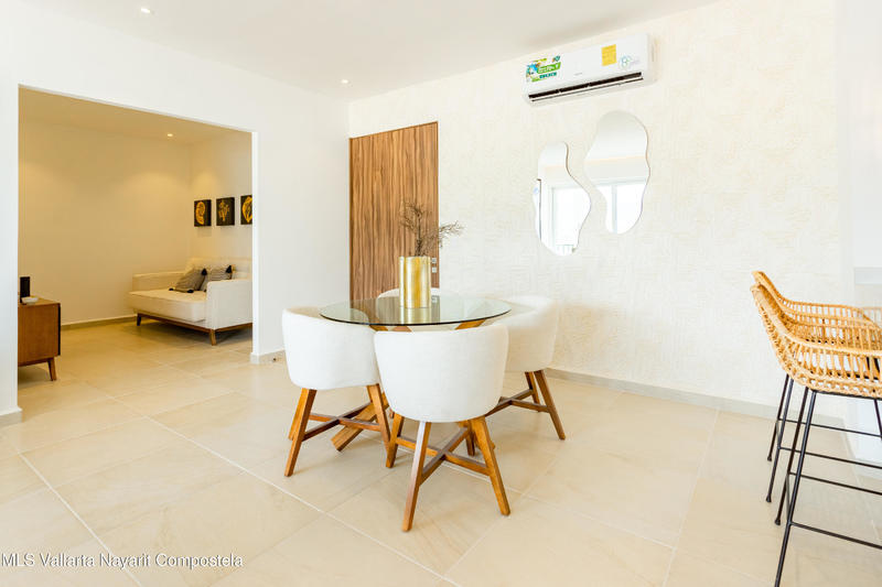 20250707223652714275000000 o