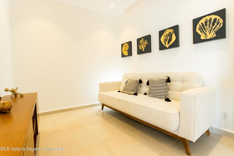 20250707223713982670000000 o