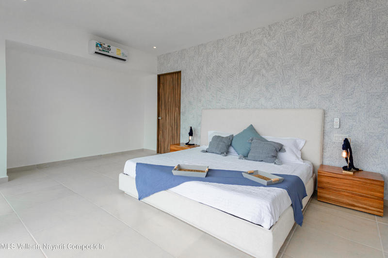 20250707223732948213000000 o