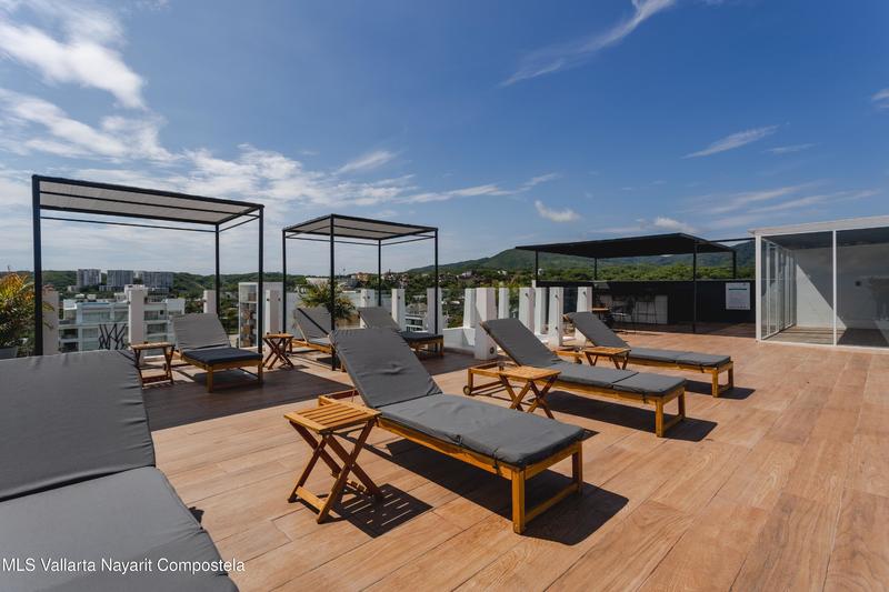 20250707231025593080000000 o