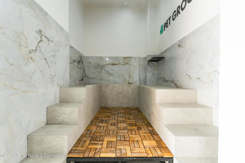 20250707231345549814000000 o