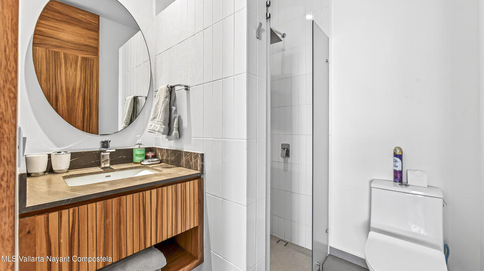 20260127173742072978000000 o