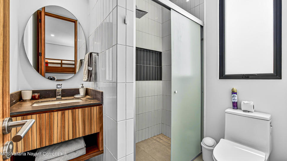 20260127173827053017000000 o