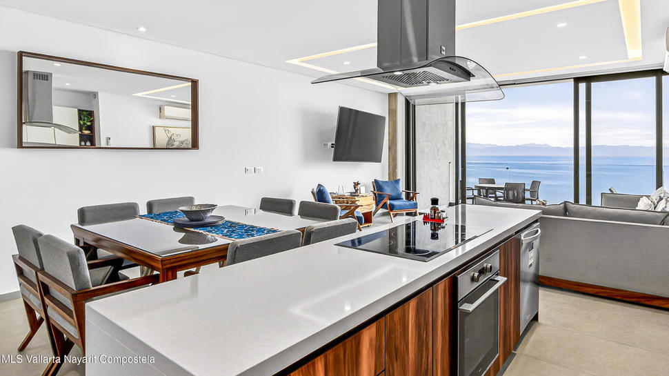 20260127174011759852000000 o