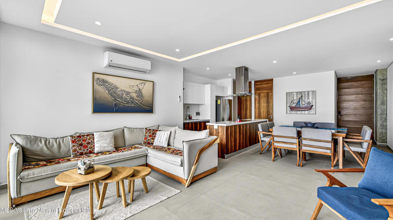 20260127174228955123000000 o