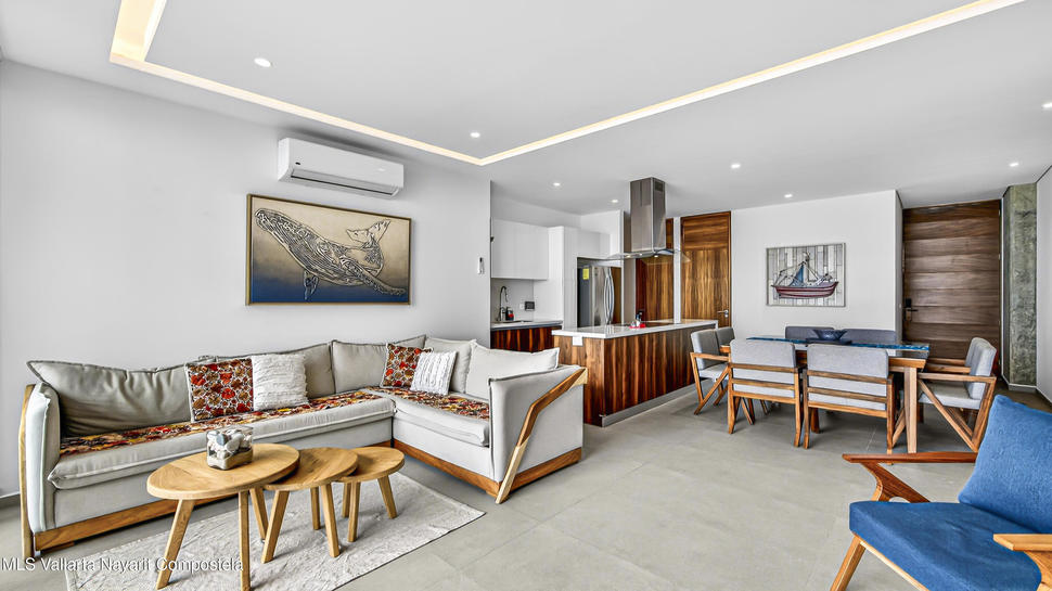 20260127174228955123000000 o