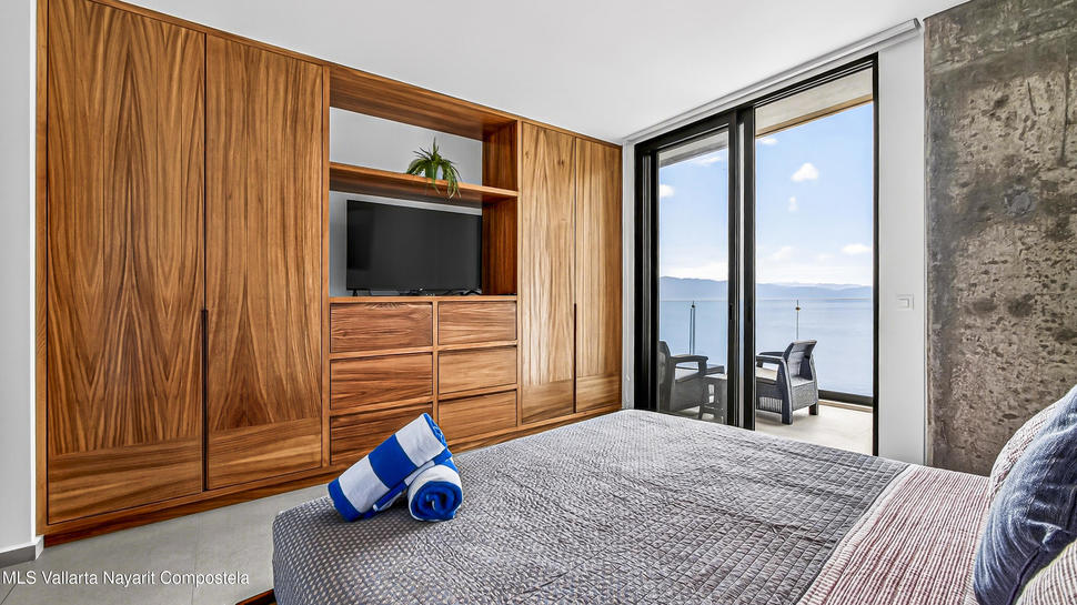 20260127174301827102000000 o