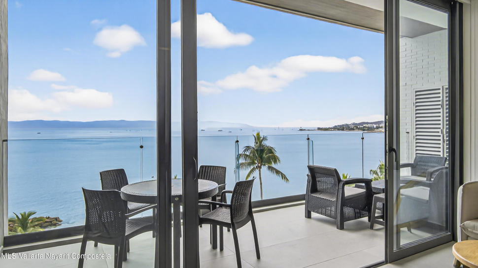 20260127174342811641000000 o