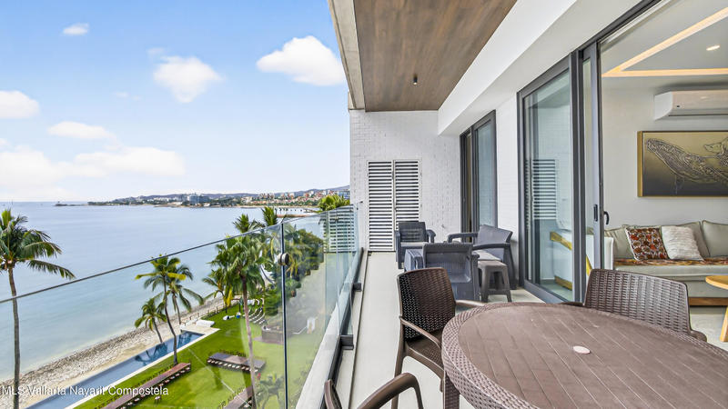 20260127174400032720000000 o